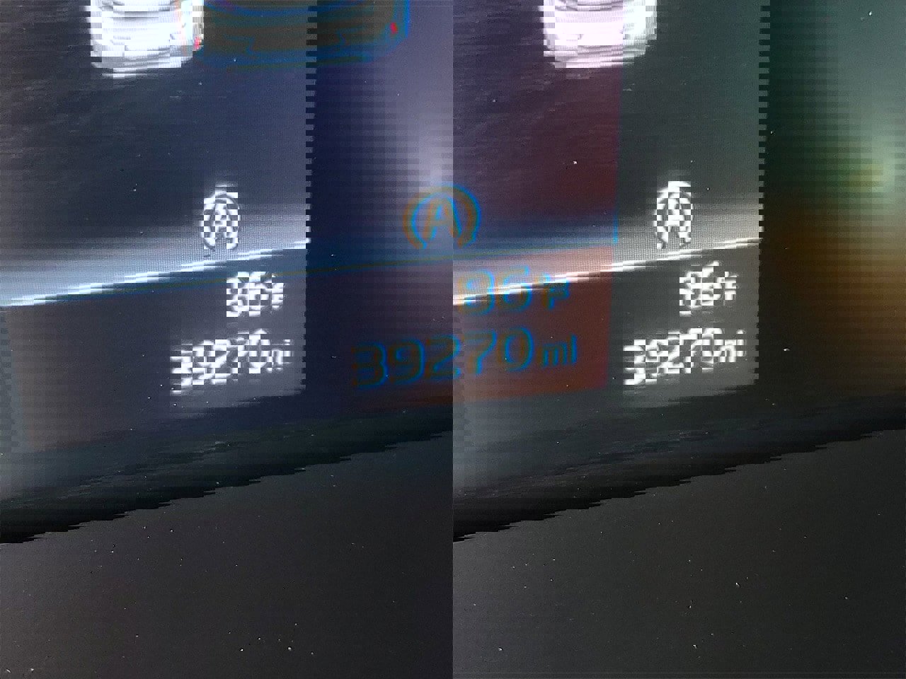 Used 2024 Kia Soul LX w/ Option Group 015 image 20