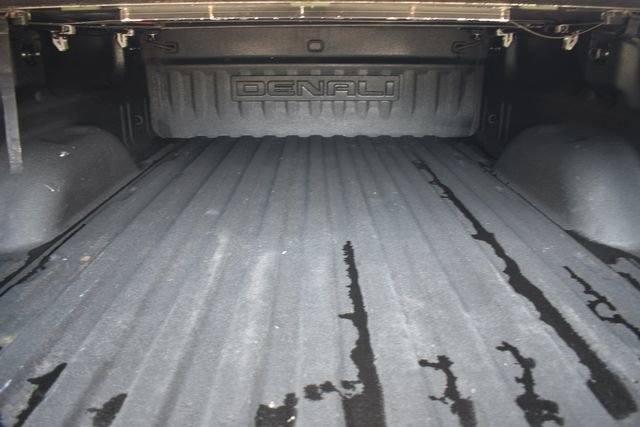 Used 2015 GMC Sierra 2500 Denali image 10