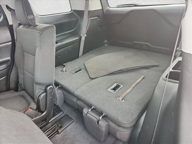 Used 2019 GMC Acadia SLE AWD/4WD image 14