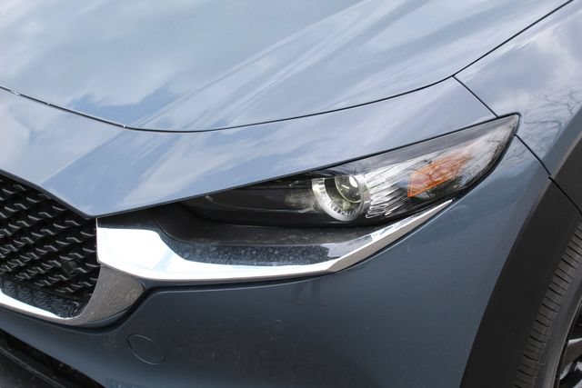 New 2026 MAZDA CX-30 AWD 2.5 S image 9
