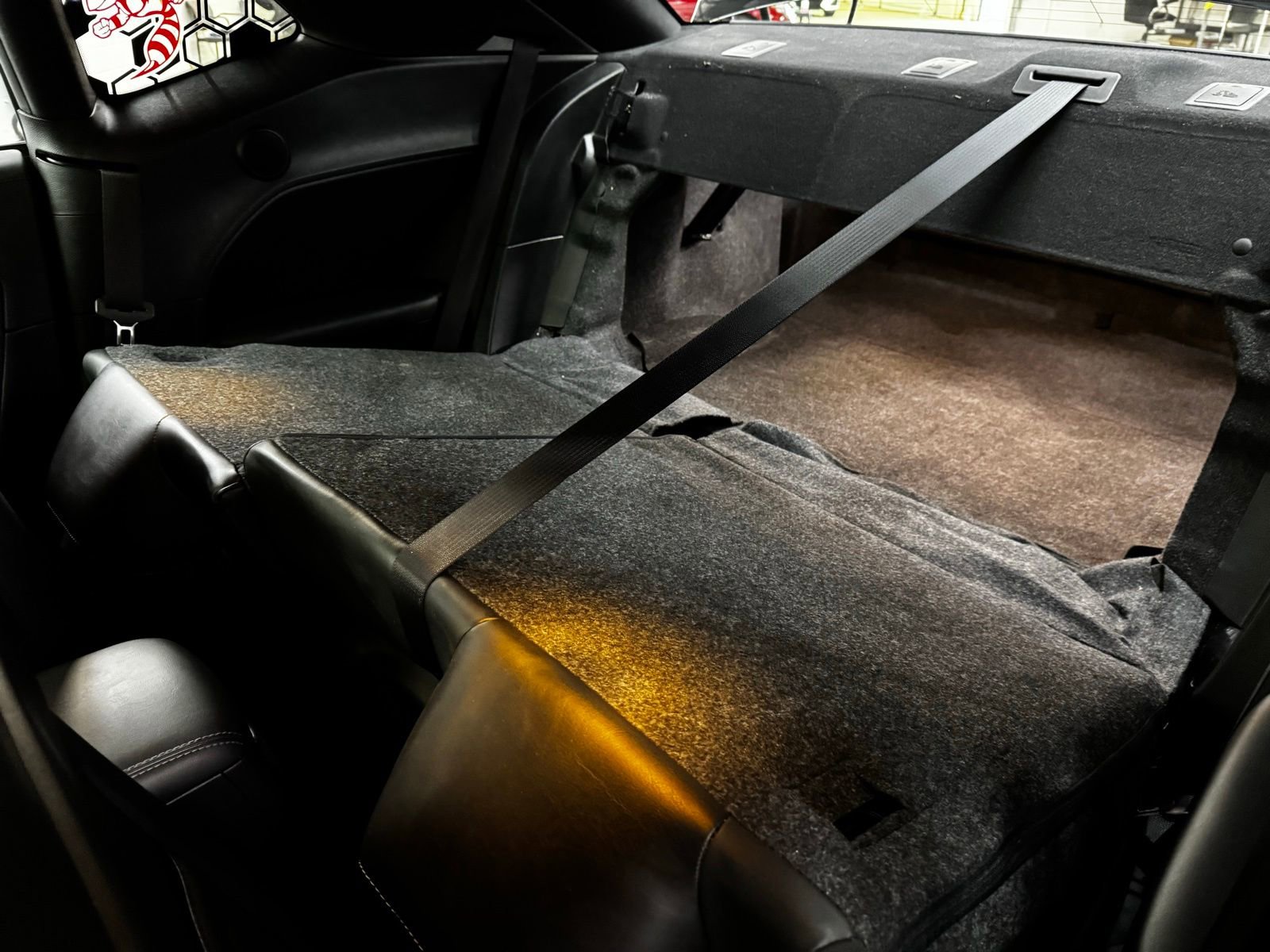 Used 2020 Dodge Challenger R/T Scat Pack w/ Plus Group image 32