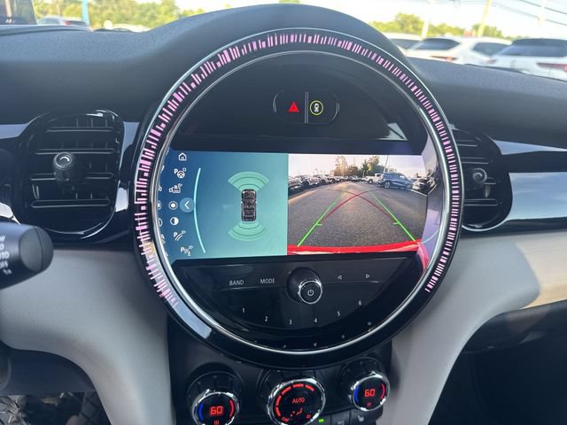 Used 2024 MINI Cooper S FWD image 15