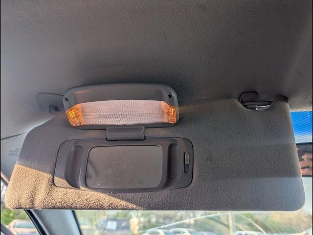 Used 2008 Toyota Avalon XL image 18