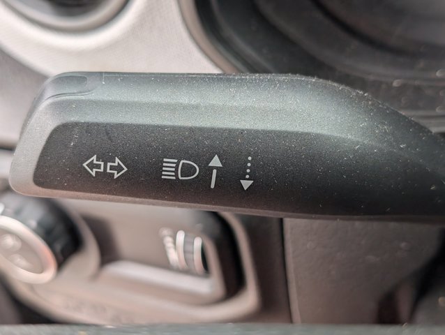 Used 2024 Jeep Gladiator Sport AWD/4WD image 23