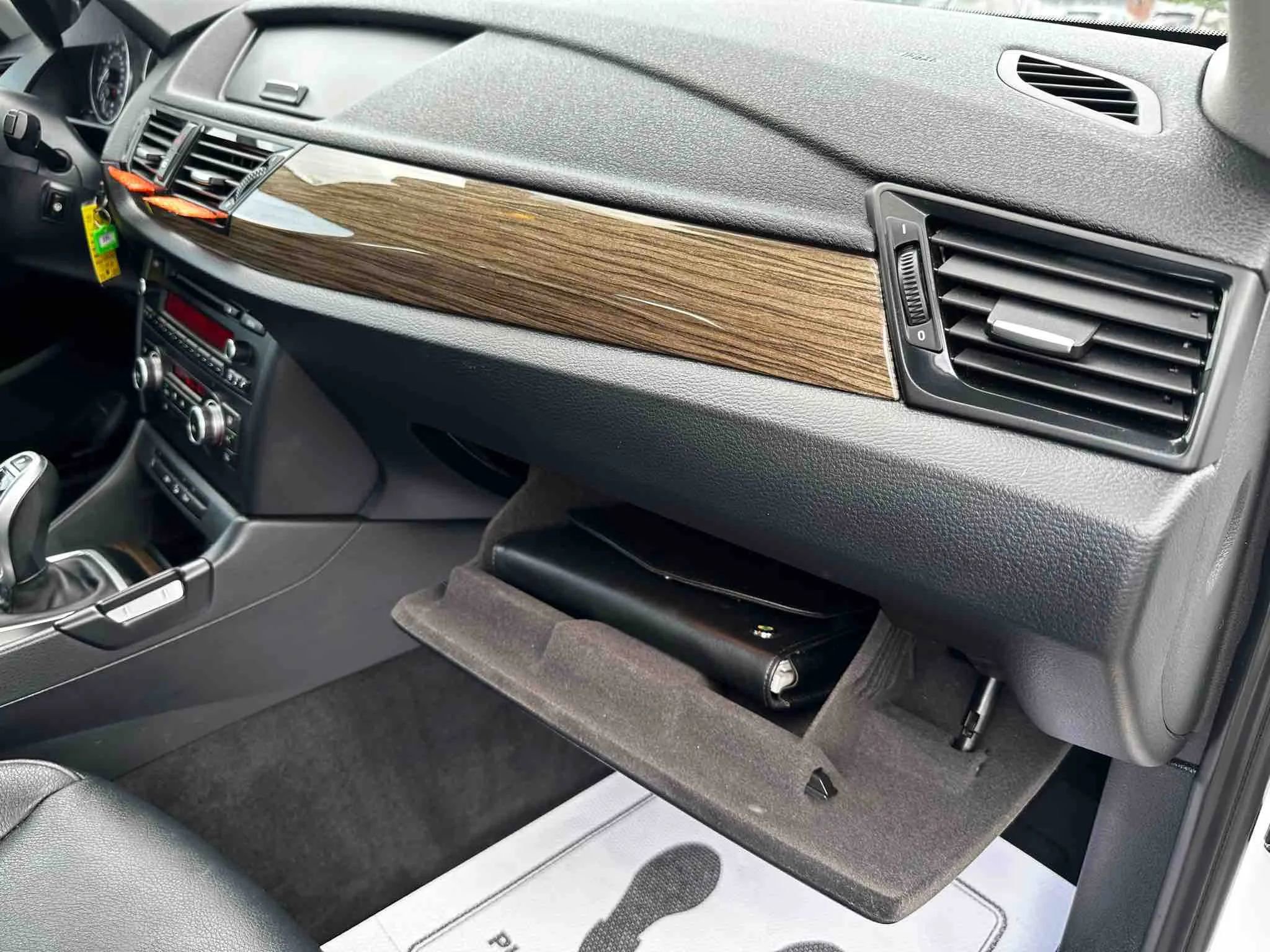 Used 2013 BMW X1 xDrive28i image 58