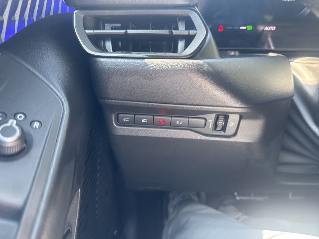 Used 2024 Dodge Charger R/T Scat Pack w/ Plus Group image 19