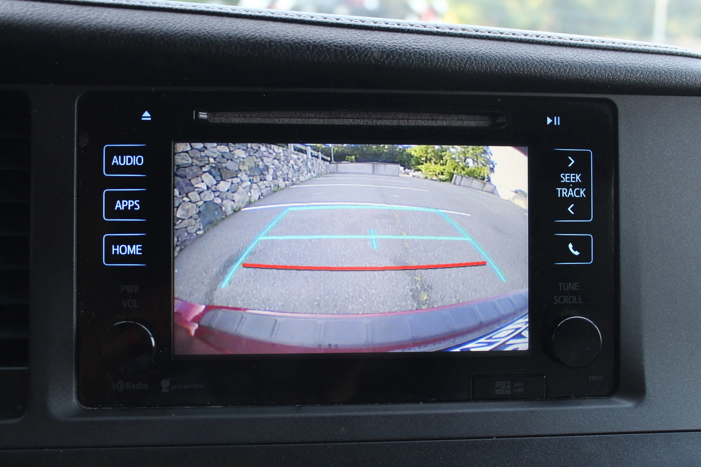 Used 2015 Toyota Sienna XLE Premium image 33