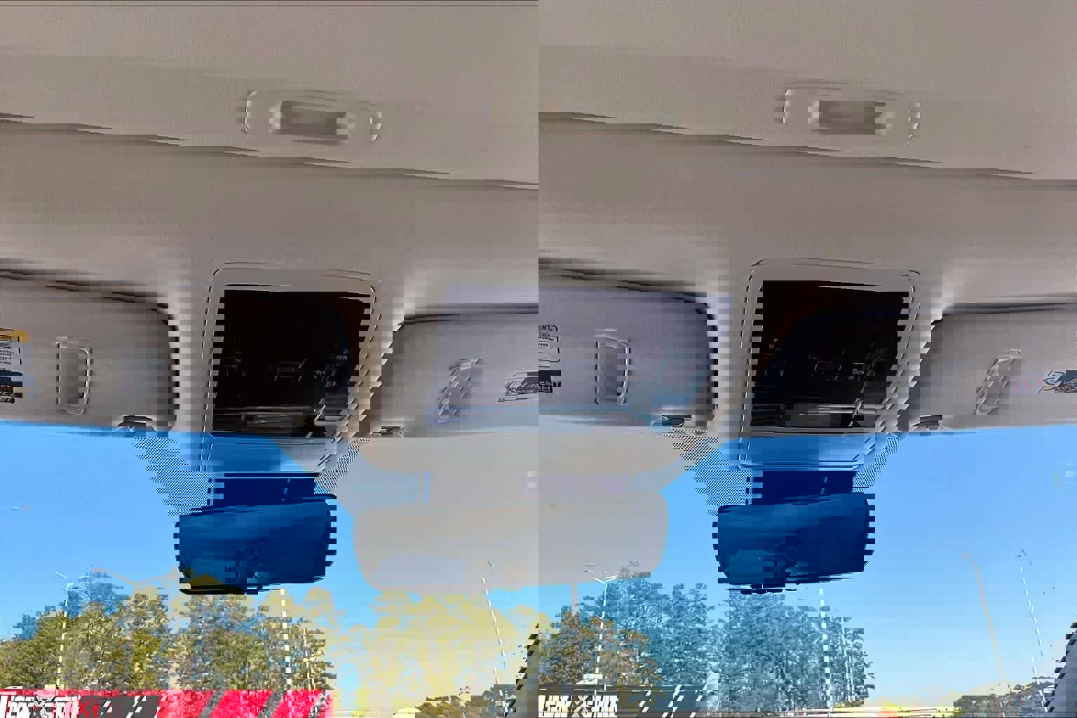 Used 2022 Lexus RX 450hL Luxury w/ Cold Area Package (CT) image 66