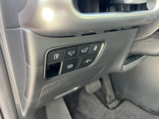 New 2026 Hyundai Ioniq 9 SEL image 19