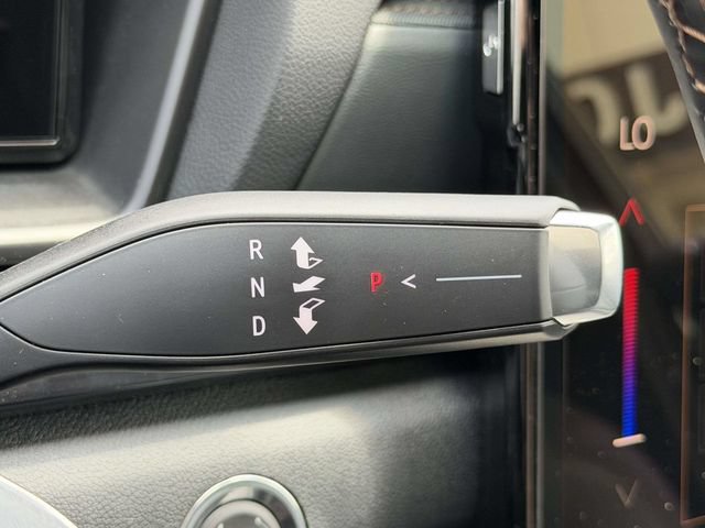 New 2026 GMC Terrain AT4 w/ Convenience Package III AWD/4WD image 15