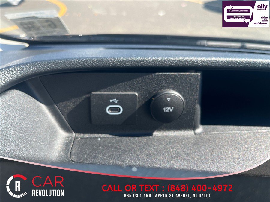 Used 2025 Ford Transit 350 XLT AWD/4WD image 28