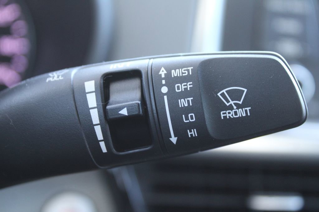 Used 2016 Kia Optima EX image 32