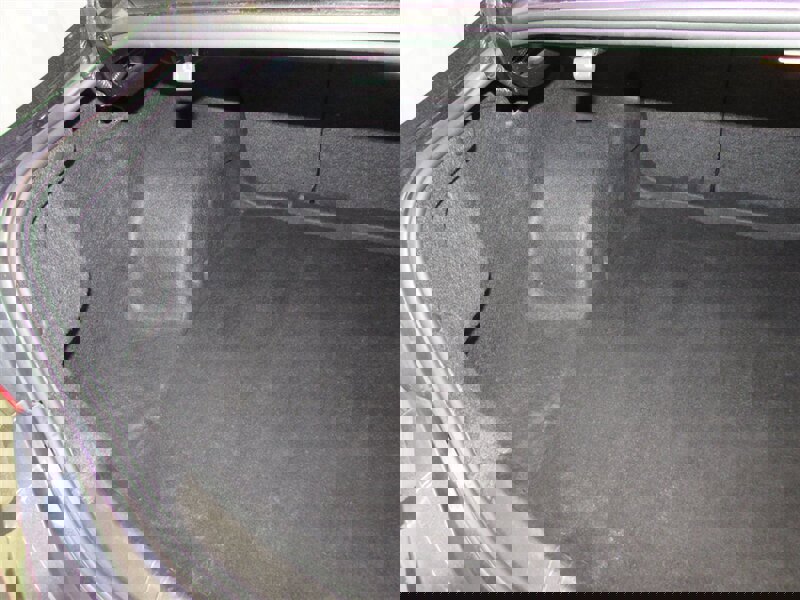 Used 2023 Chevrolet Malibu LT image 75