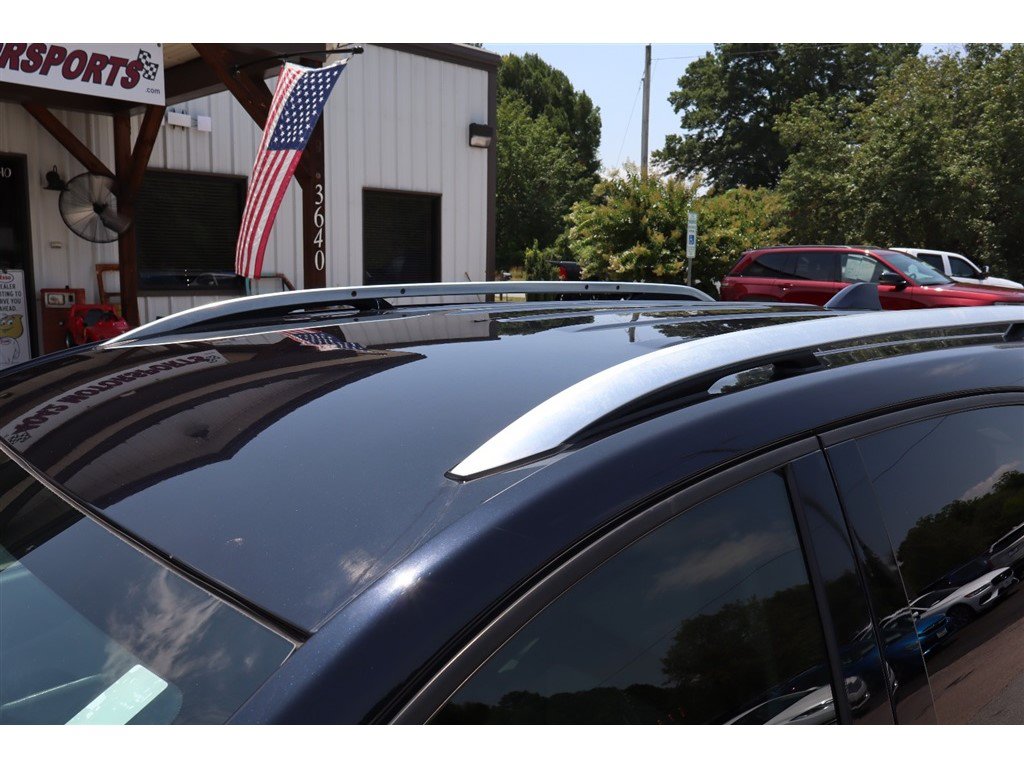Used 2020 Chevrolet Equinox Premier FWD image 12