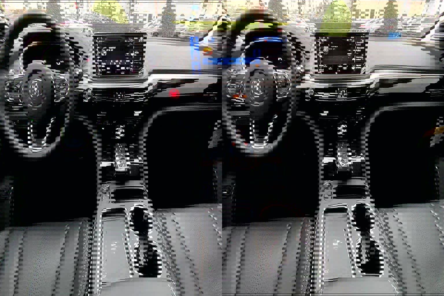 Used 2026 Acura MDX FWD w/ Technology Package image 13