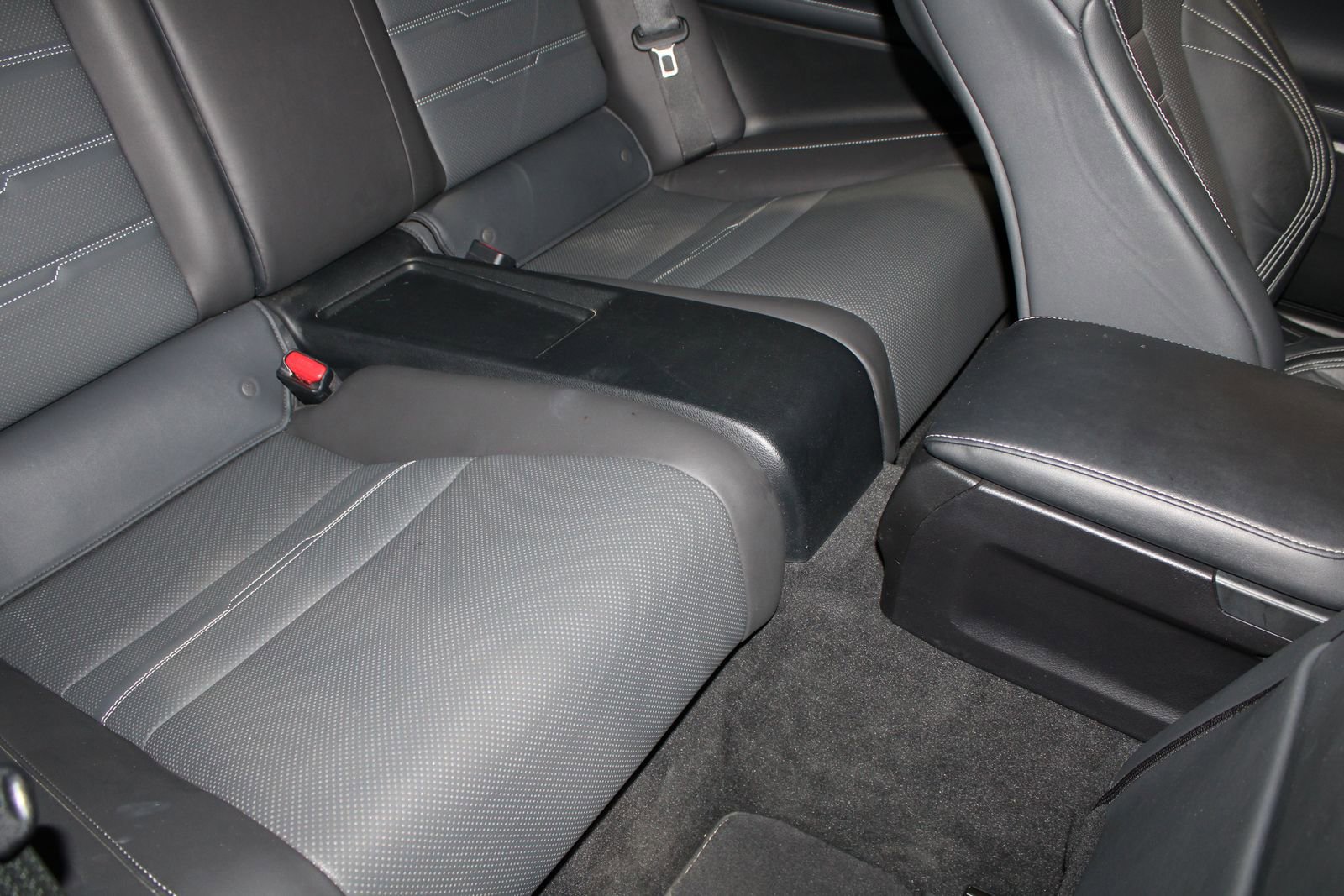 Used 2022 Lexus RC 350 F Sport image 40