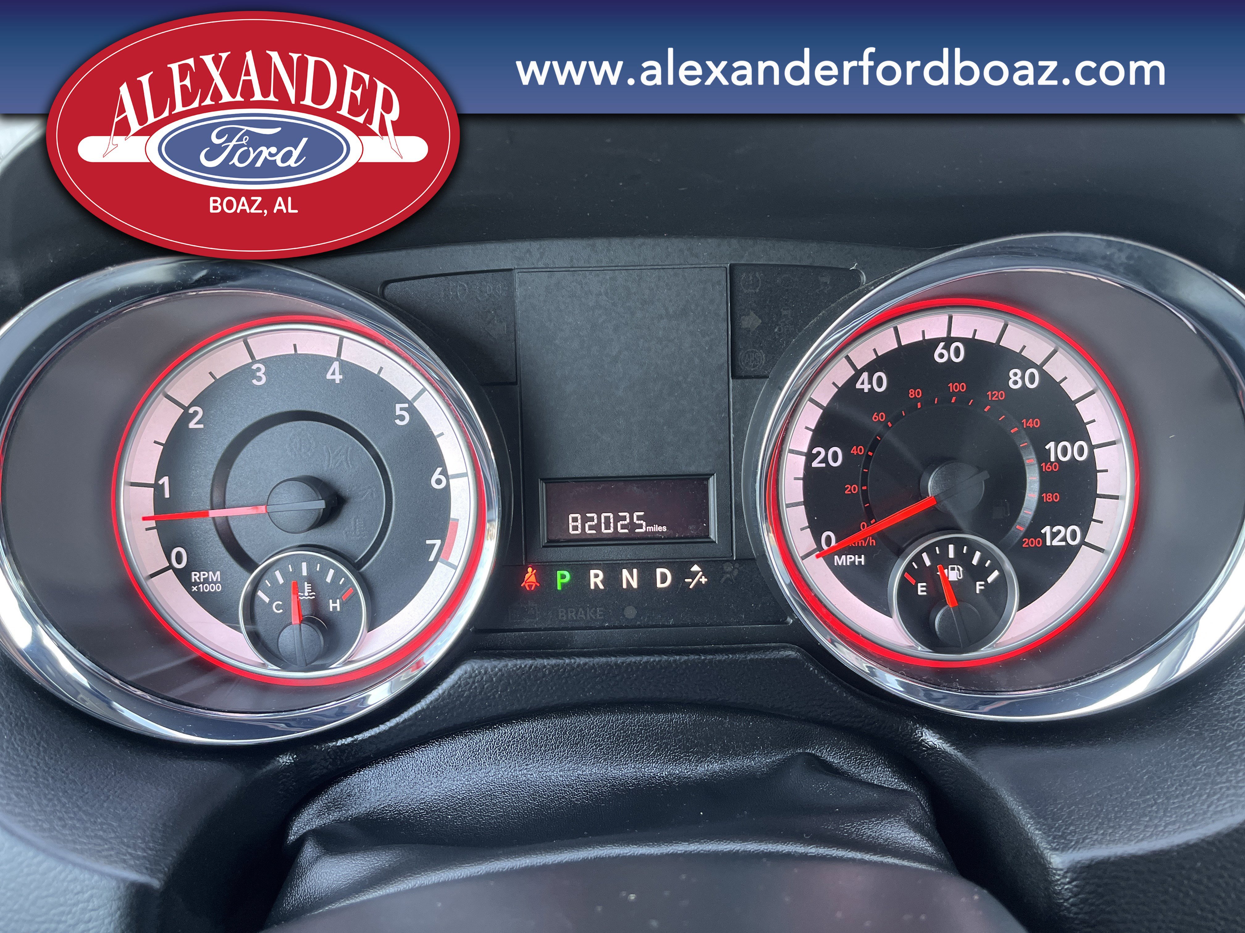 Used 2020 Dodge Grand Caravan SE w/ UConnect Hands-Free Group image 22