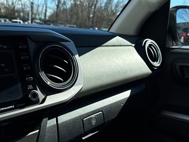 Used 2023 Toyota Tacoma SR5 image 26