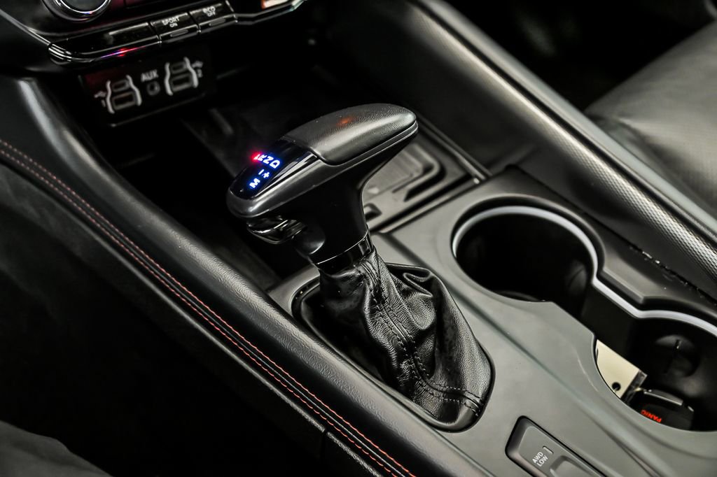 Used 2023 Dodge Durango R/T image 23