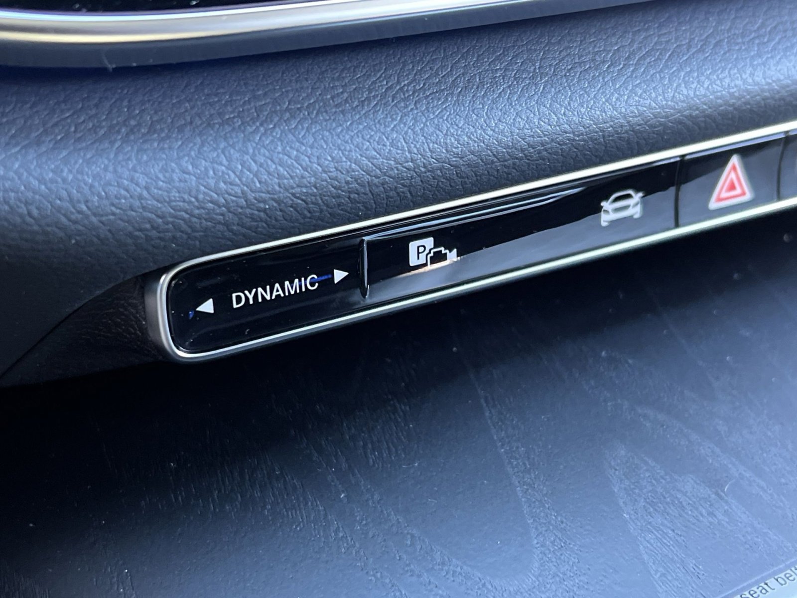 New 2026 Mercedes-Benz E 450 4MATIC Sedan image 33