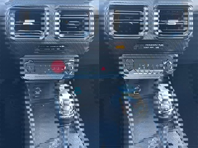 Certified 2024 Ford Mustang GT image 13