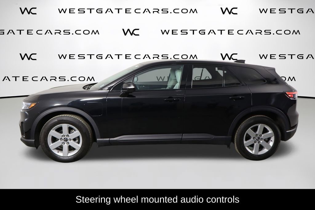 Used 2024 Honda Prologue EX image 5