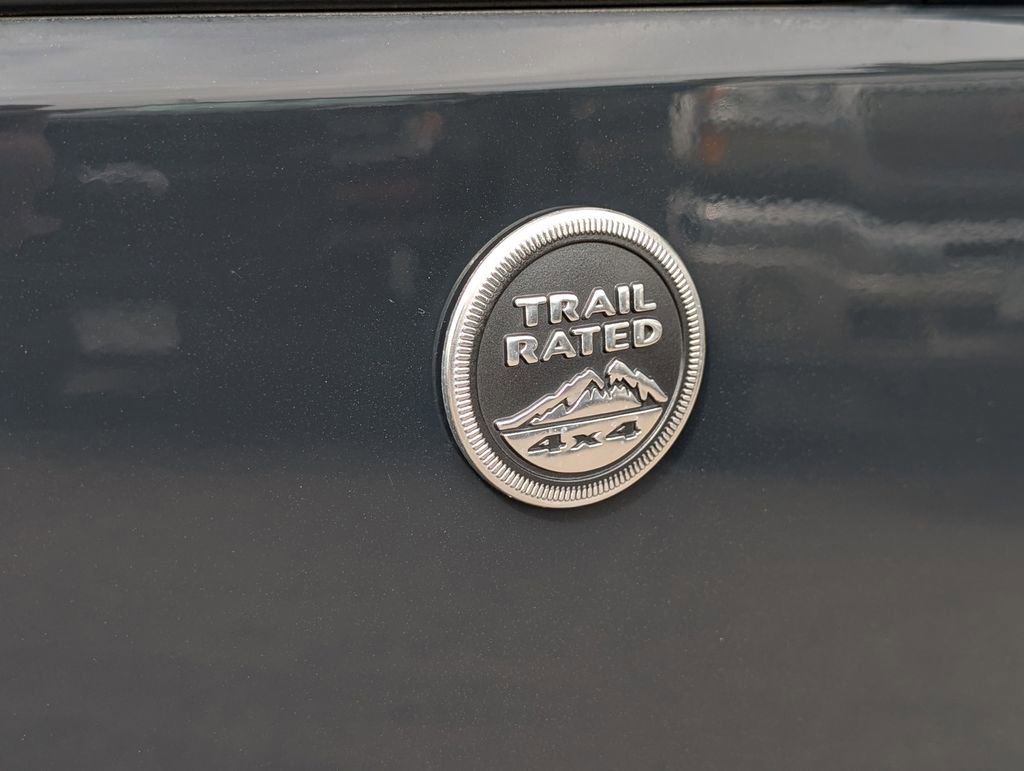 Used 2016 Jeep Wrangler Sport image 13