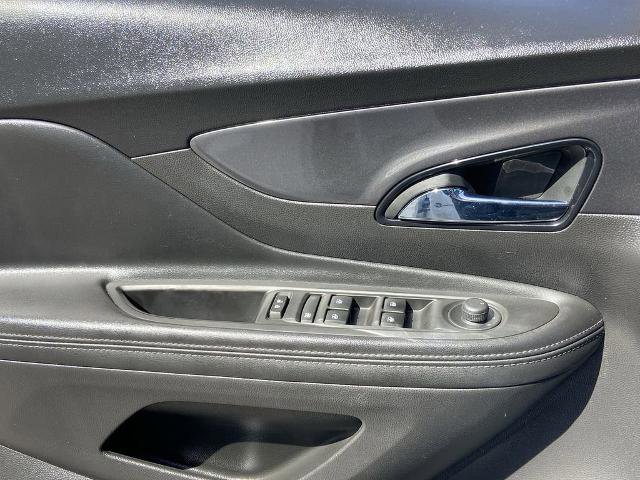 Used 2019 Buick Encore Preferred w/ Safety Package image 19