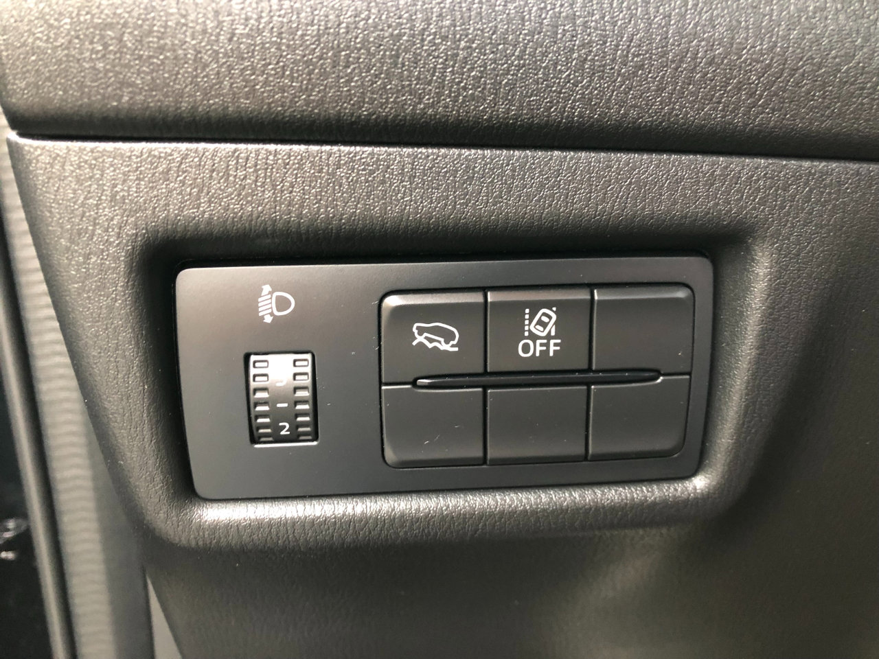 Used 2022 MAZDA CX-5 AWD 2.5 S image 24