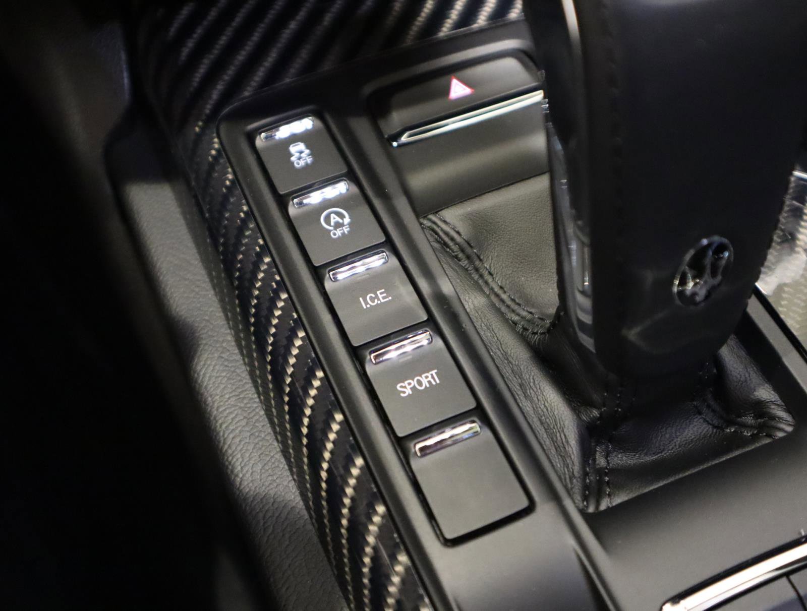 Used 2024 Maserati Ghibli Modena Q4 image 36