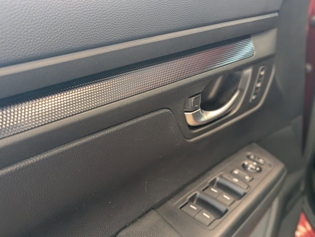 Used 2024 Honda CR-V Sport-L image 29