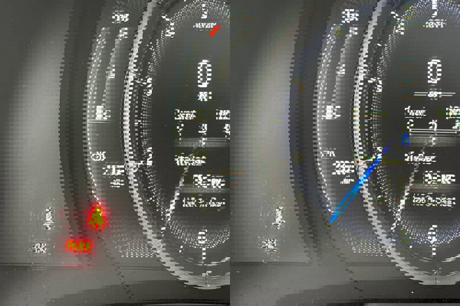 Used 2025 Lexus IS 350 F Sport image 28