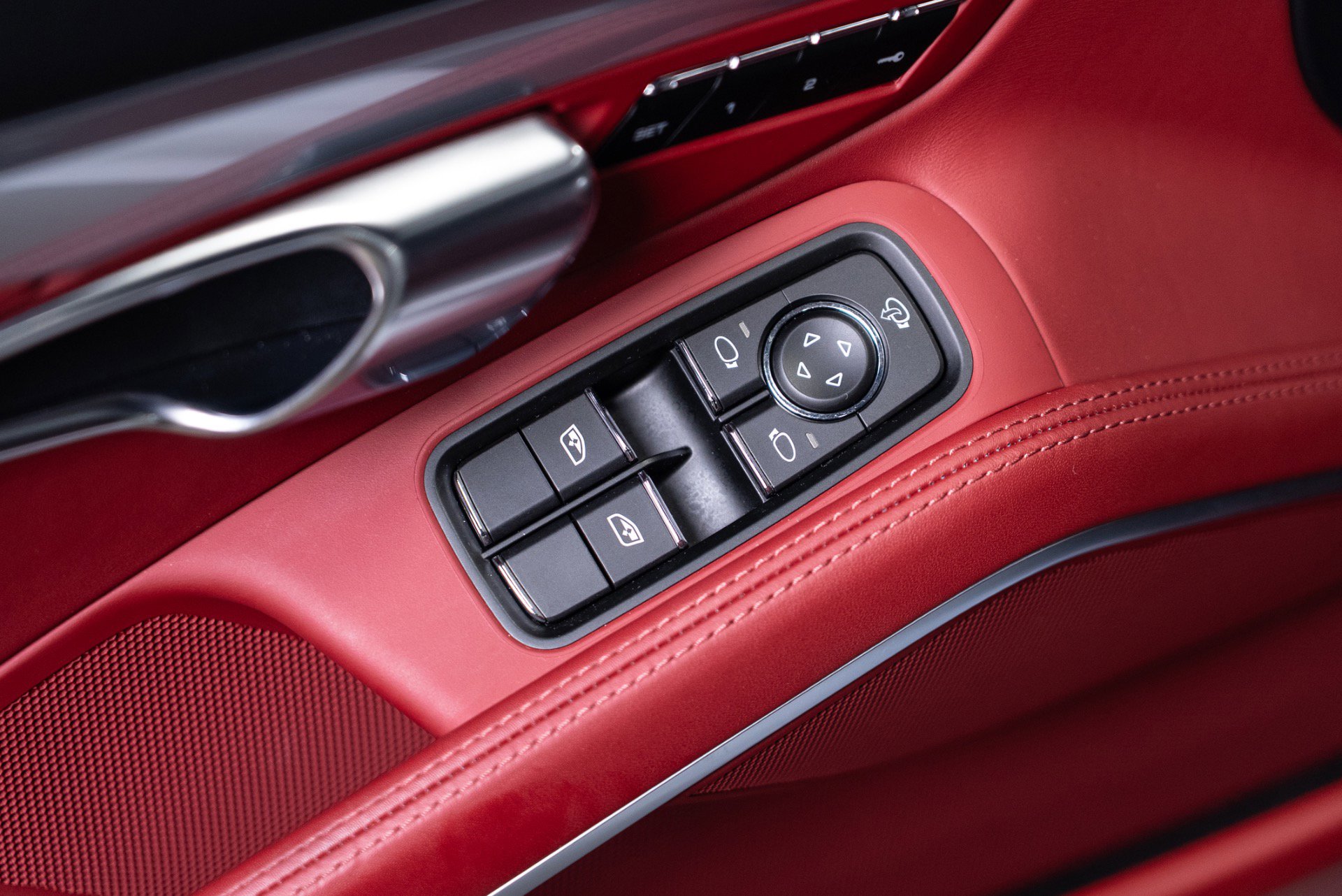 Used 2024 Porsche 718 Cayman S image 46