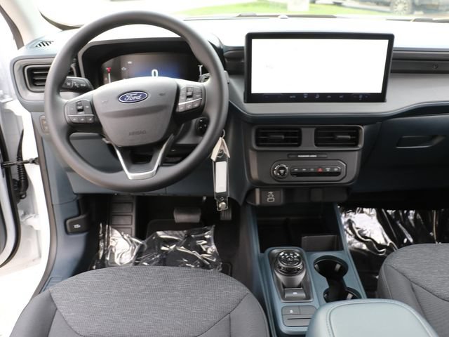 New 2026 Ford Maverick XL FWD image 18