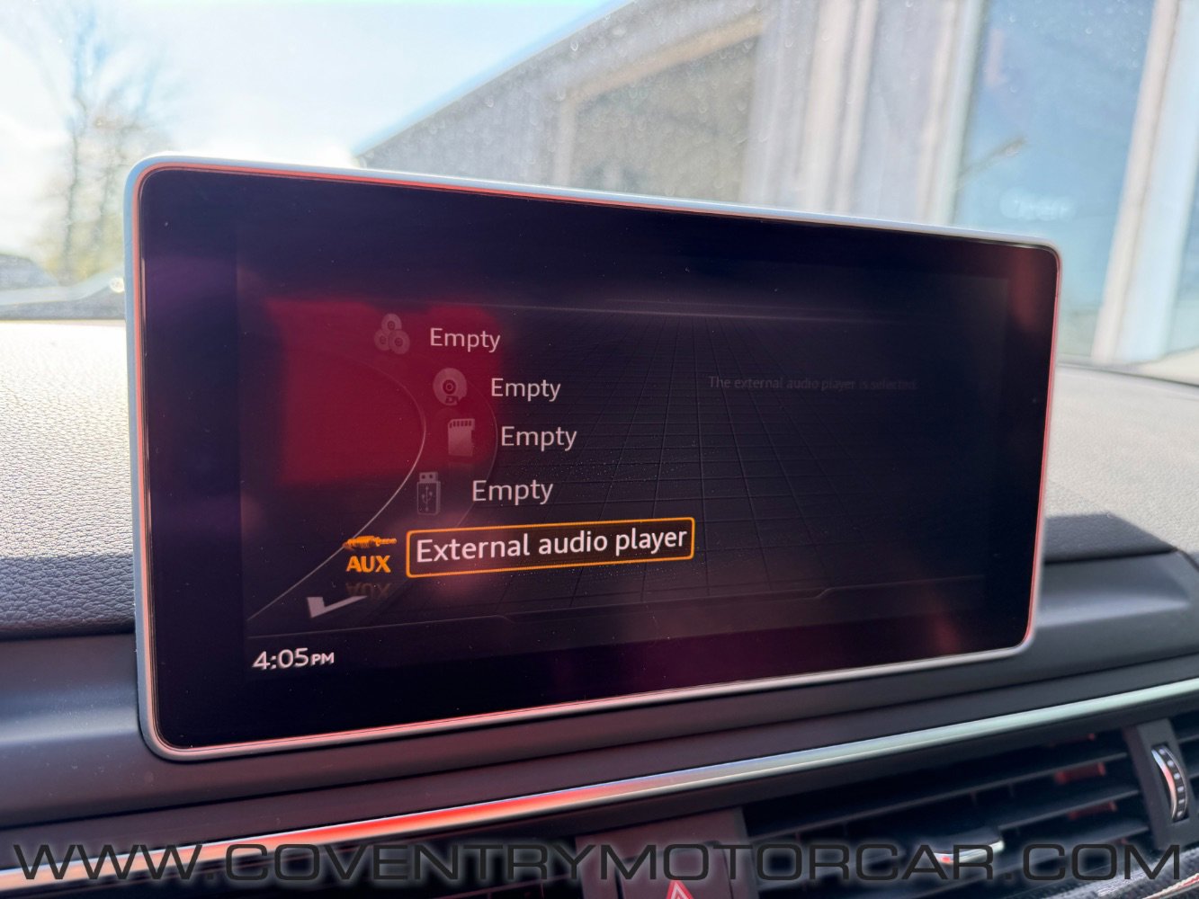 Used 2019 Audi S5 Prestige AWD/4WD image 23