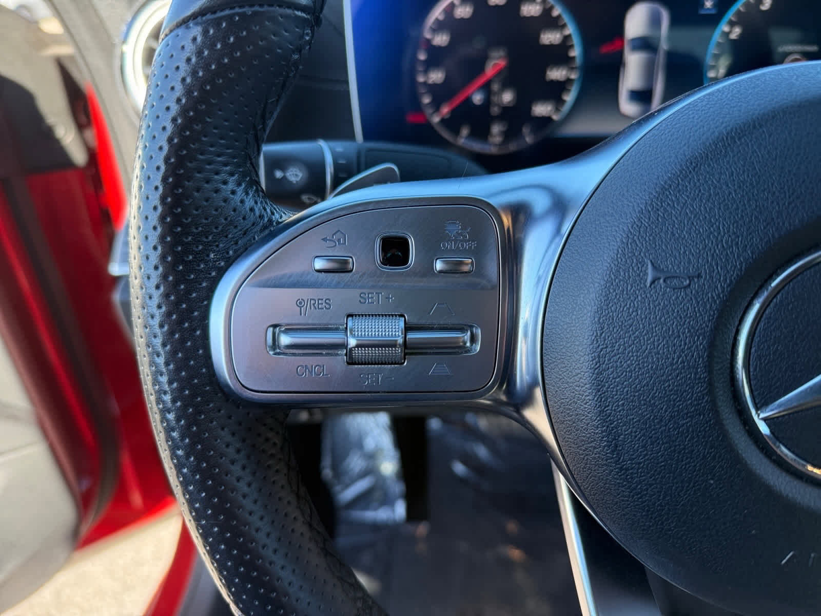 Used 2019 Mercedes-Benz CLS 450 4MATIC image 24