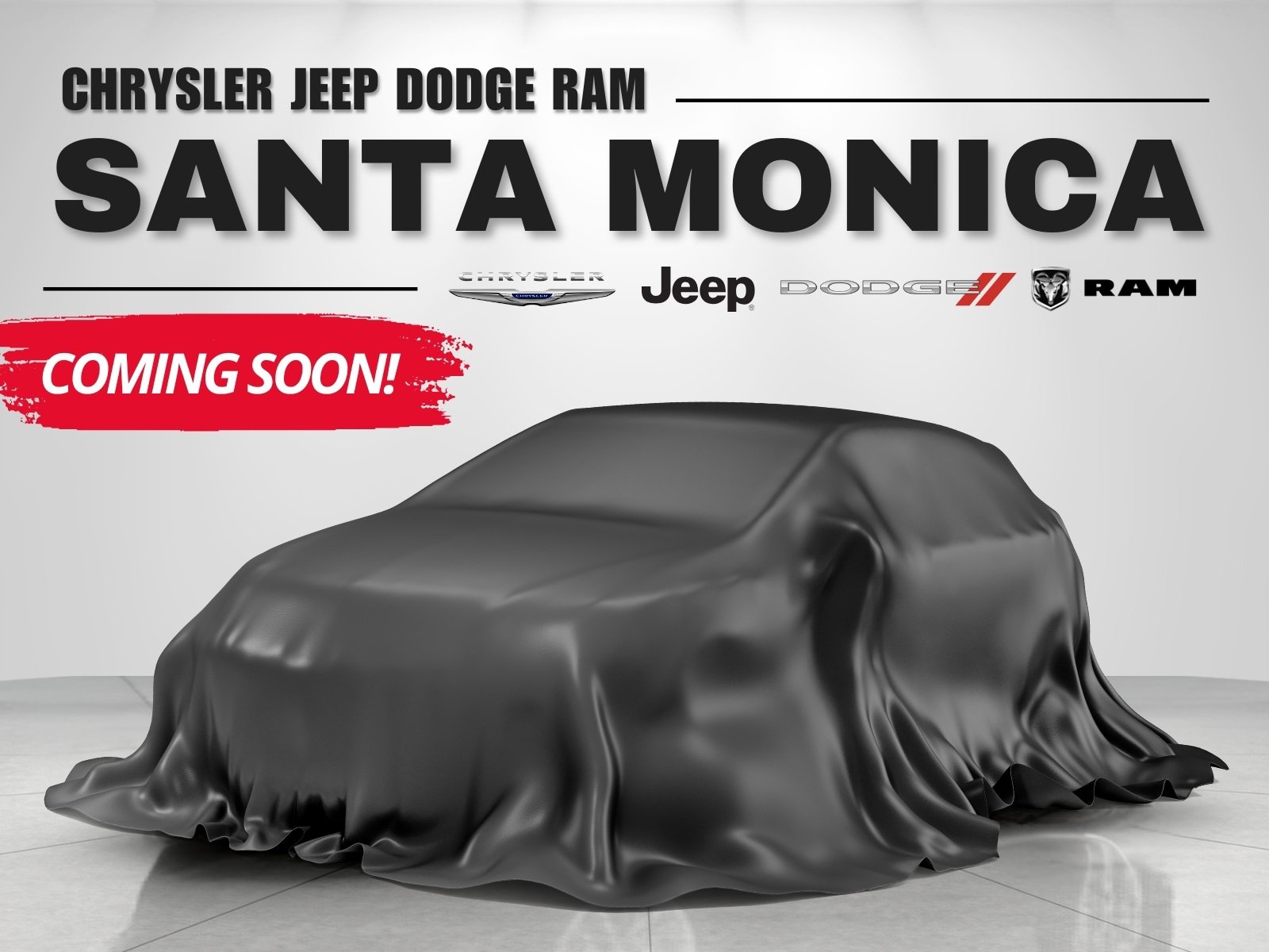 Used 2019 Chrysler Pacifica Touring Plus w/ S Appearance Package