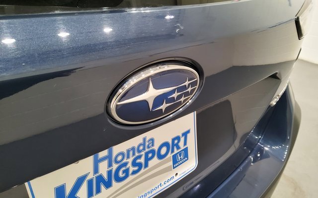 Used 2024 Subaru Outback Premium image 39