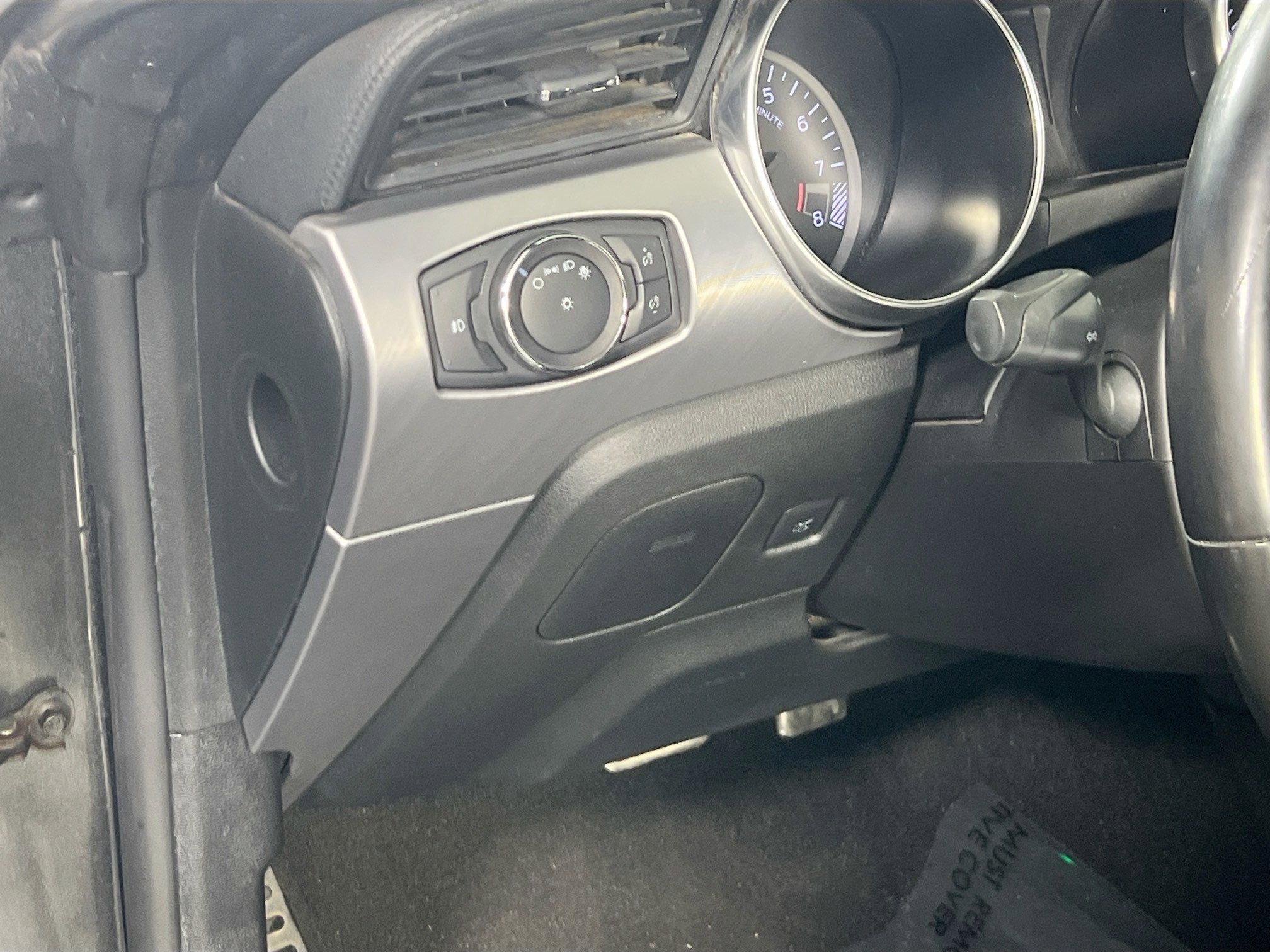 Used 2019 Ford Mustang GT Premium image 10