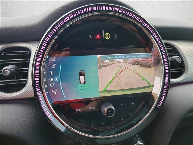 Used 2023 MINI Cooper S FWD image 21