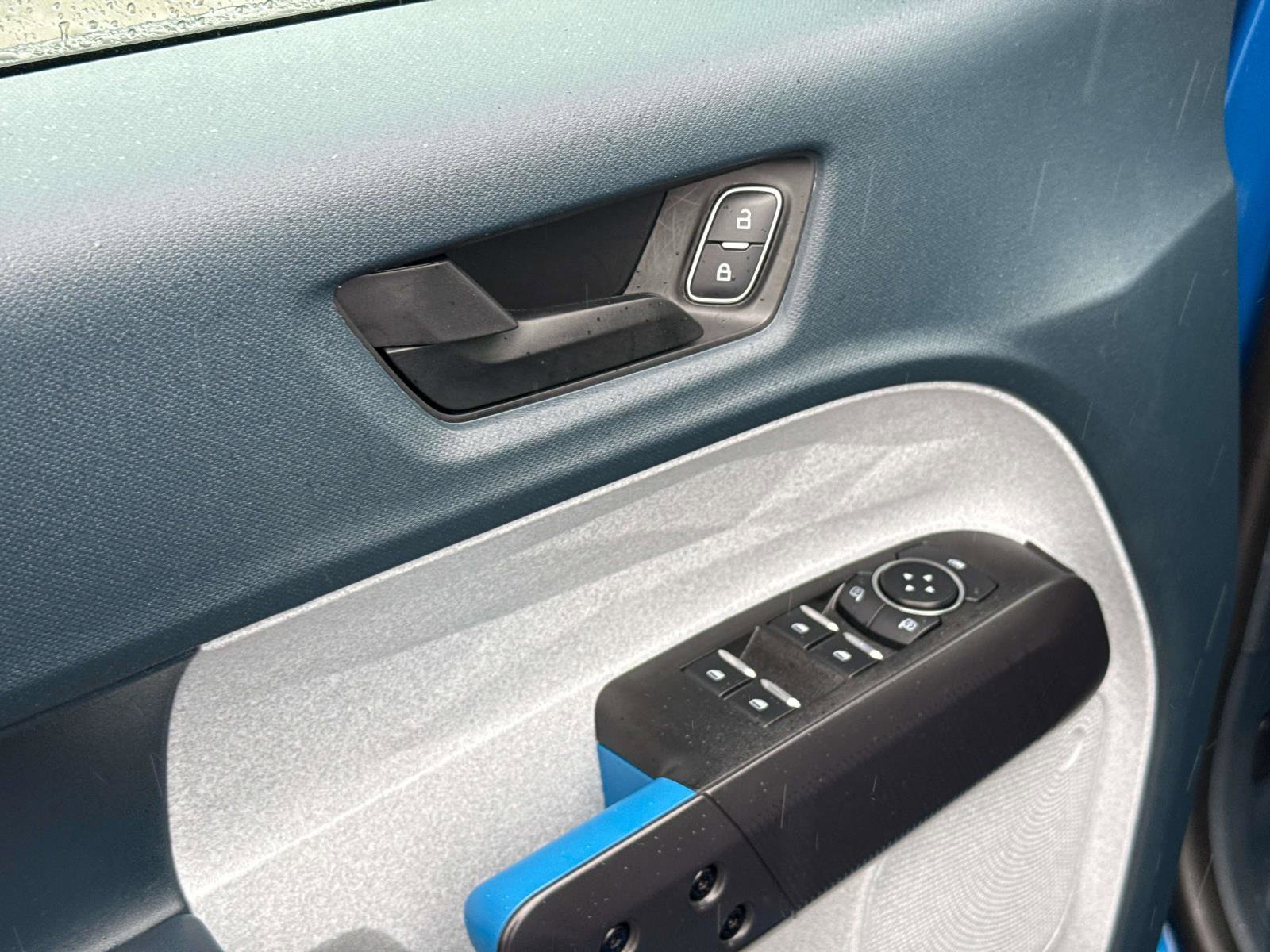 Used 2025 Ford Maverick XLT w/ XLT Luxury Package image 22