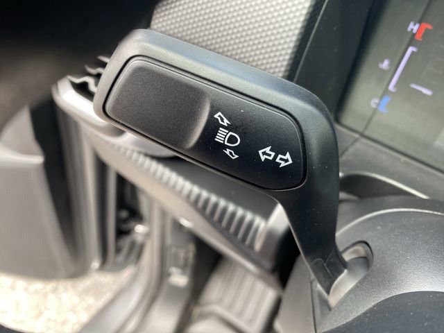 New 2026 Ford Ranger XL RWD image 26