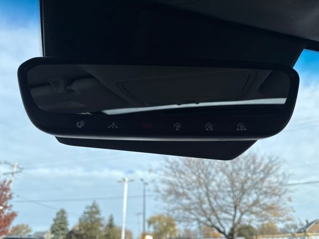 Used 2022 Hyundai Kona Limited image 39