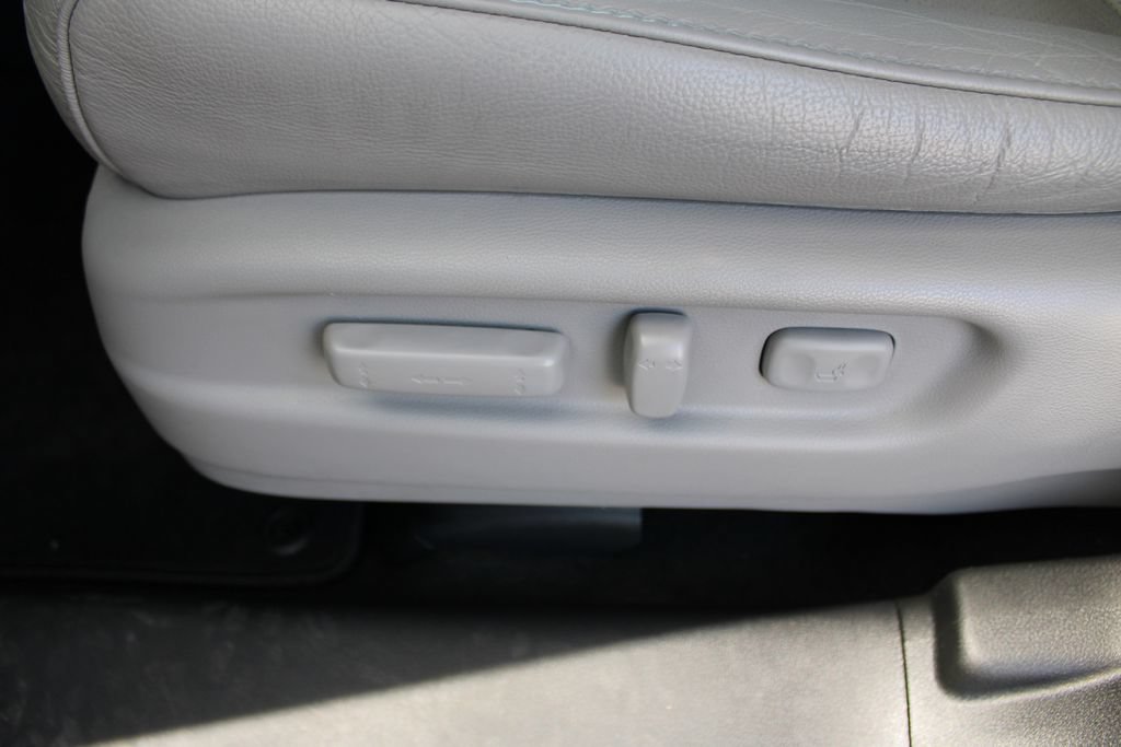 Used 2019 Honda Pilot Elite image 25