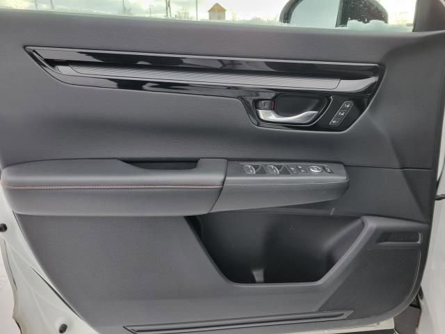 Used 2023 Honda CR-V Sport Touring image 17