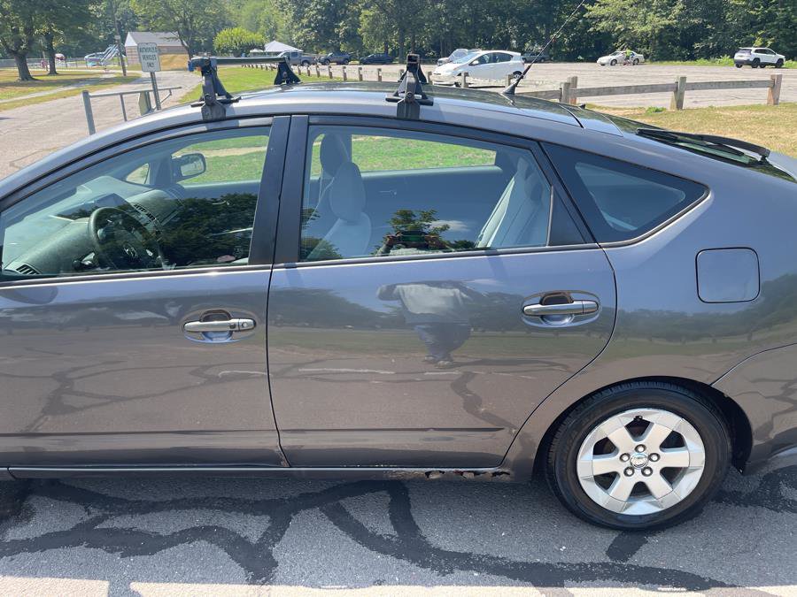 Used 2007 Toyota Prius Touring image 19