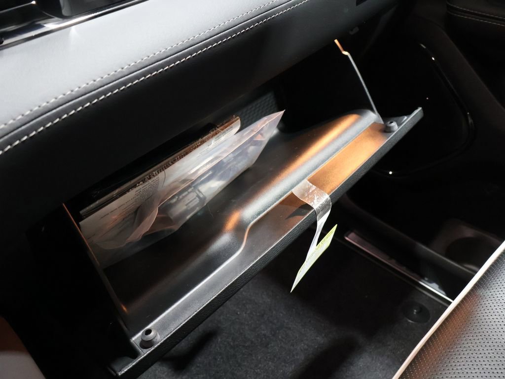 Used 2025 RAM 1500 Limited image 37