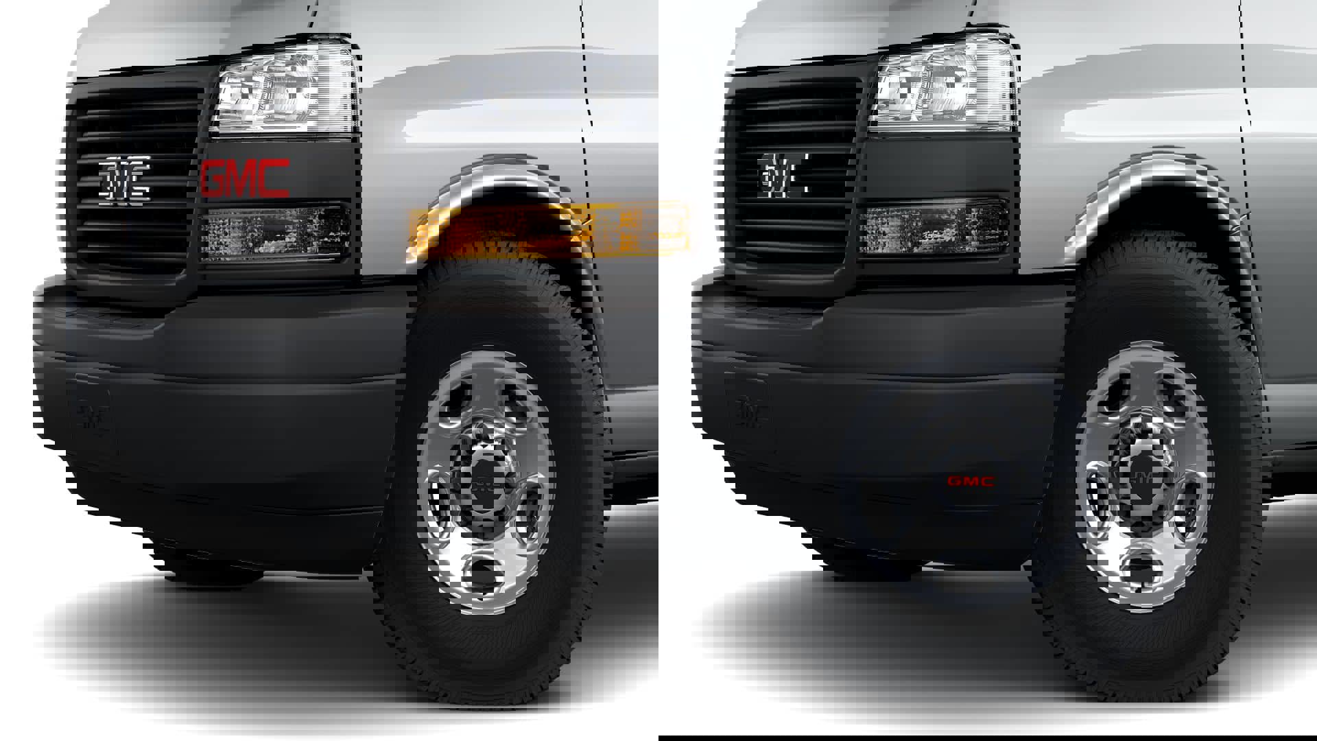 New 2025 GMC Savana 3500 w/ Driver Convenience Package image 29