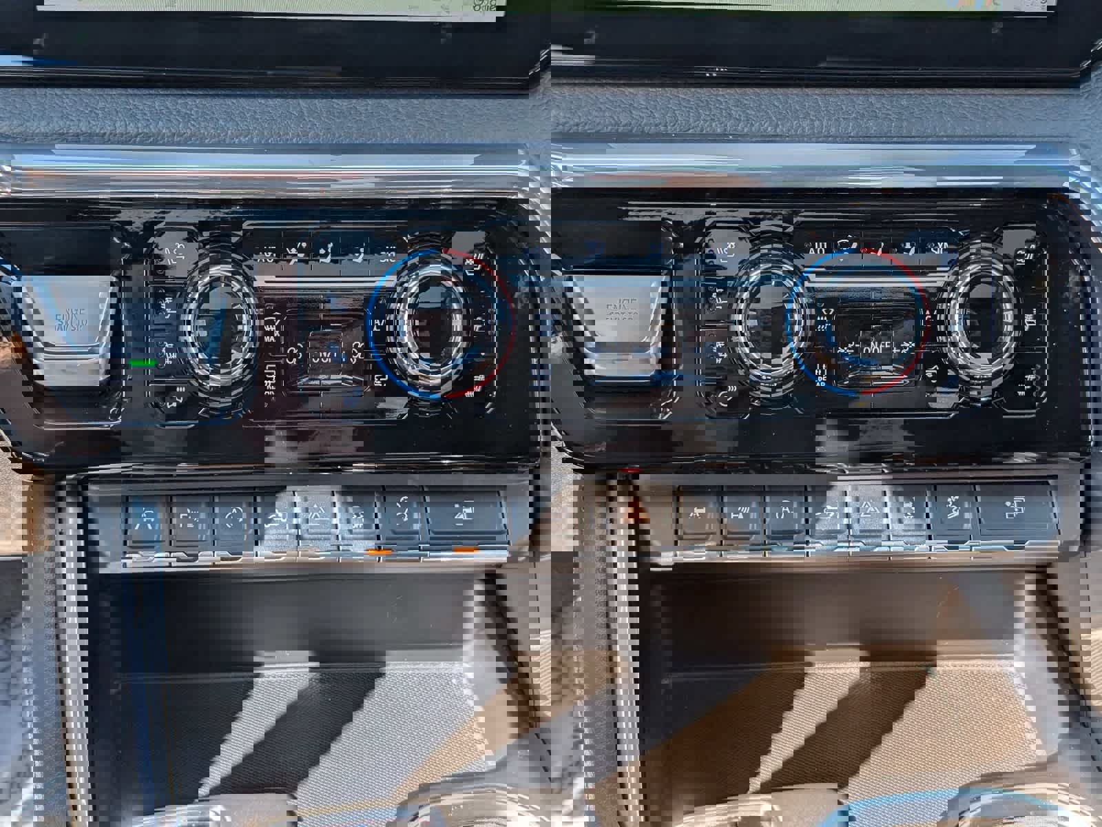 Certified 2023 GMC Sierra 1500 Denali image 26