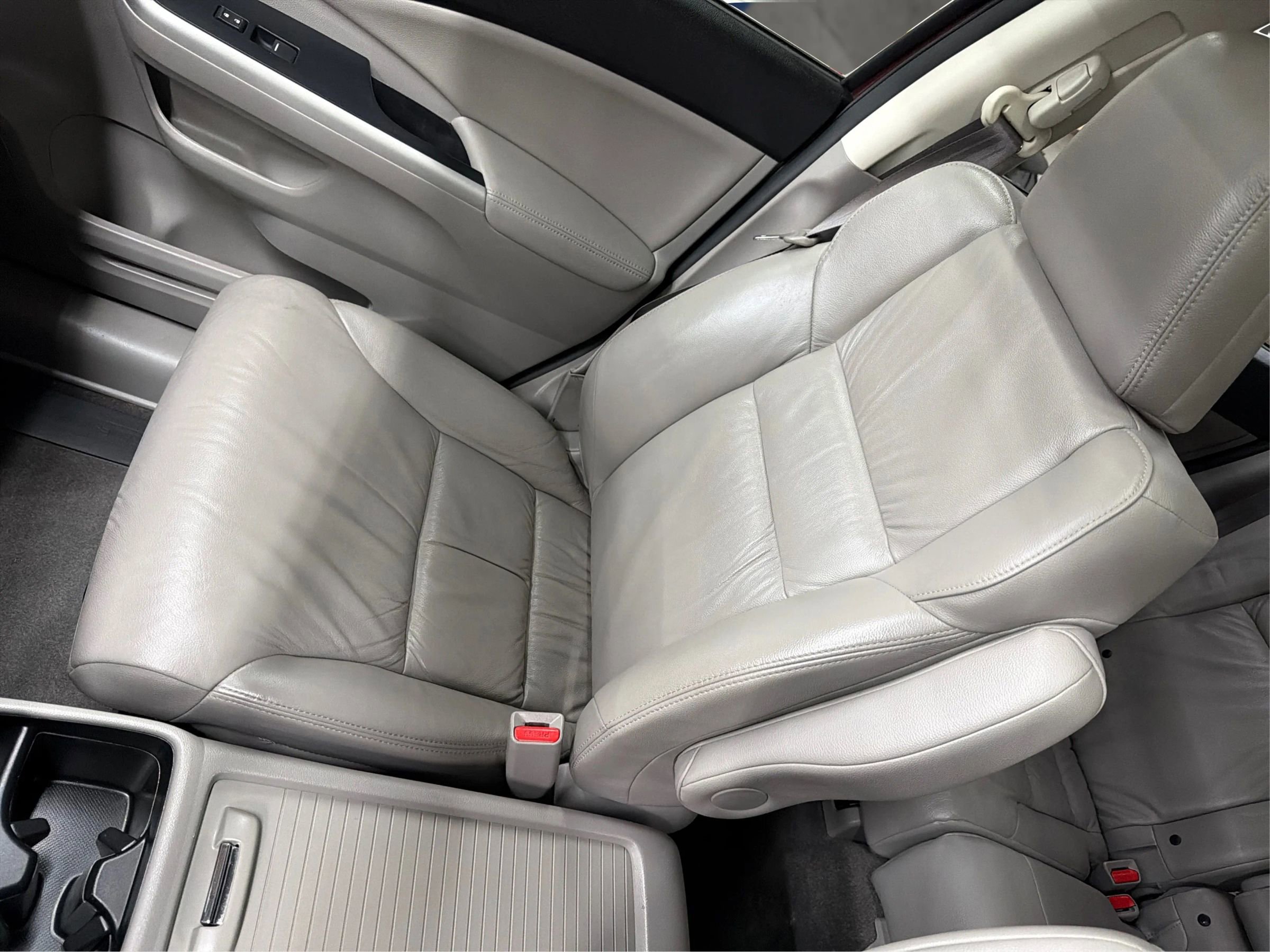 Used 2013 Honda CR-V EX-L image 17